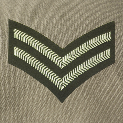 Corporal
