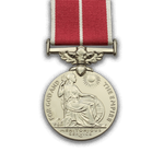 British Empire Medal