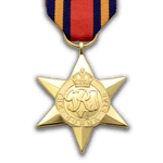 Burma Star