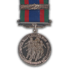 Royal Tank Regiment