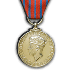 George Medal