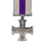 Military Cross