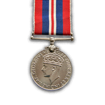 Military Medal