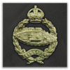 Royal Tank Regiment