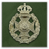 Royal Tank Regiment
