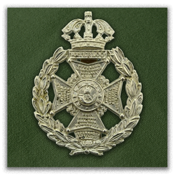 Royal Tank Regiment