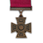 Victoria Cross